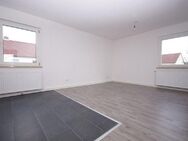 Liebe für Ihr neues Zuhause - Minden (Nordrhein-Westfalen)