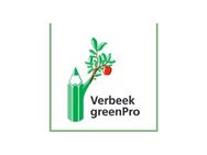 Gärtner / Quereinsteiger (m/w/d) | dqy63h - Straelen