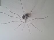 Deckenlampe - Frechen