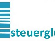 Steuerfachangestellte (m/w/d) - Köln