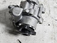 Servopumpe VW Touareg 7LA 7L6 7L7 Aud Q7 4LB Porsche Cayenne 955 - Breitscheidt