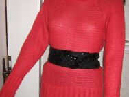 NEU * Stylisch * sexy * Rollkragen * Strick * Pullover "ONLY" Gr. 36- 38/ XS- S * hummer * - Riedlingen Zentrum