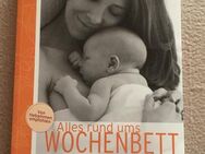 Babybücher - Chemnitz