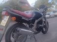 Kraftrad Suzuki in 25355