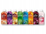 Lenor Weichspüler Perfumelle MIX 384 Wäschen - Wuppertal