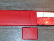 Warndreieck E4 Hans Hepp 27R032731 " NEU " - Verden (Aller)