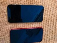 I PHONE12 - Elbe-Parey