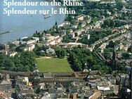 Bonn - Die Pracht am Rhein - Splendour on the Rhine ... - Frankfurt (Main) Sachsenhausen-Süd
