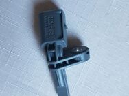 WHT003857B ABS Sensor Drehzahlsensor hinten links VW Golf 7 Passat B8 Tiguan - Koblenz