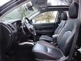 Mitsubishi ASX 1.8 DI-D 150PS 4x4 Instyle / GPS / Kamera / Anhängerkupplung in 69434