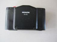 Minox 35 EL, analoge Kleinbild-Sucherkamera mit versenkbarem Objektiv - Horgen
