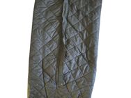 Schlafsack - Zuchwil