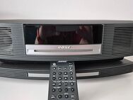 Bose Musikanlage - München Moosach
