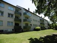 4-Zimmer-Wohnung in Hamm Westen - Hamm