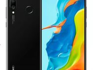 Huawei p30 Lite schwarz - Düren
