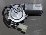 Valeo Scheibenwischermotor 5320200 Renault Safrane 12V - Spraitbach