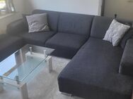 Sofa zu verschenken - Oberboihingen