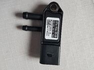 Drucksensor NEU Original für VW Audi Seat Skoda 1.2-2.0 TDI - Koblenz