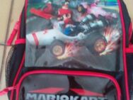 Super Mario Kart DS Rucksack - Zossen Zentrum