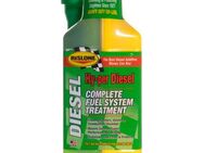 Rislone Diesel Kraftstoffadditiv Hy-per von Rislone - Wegenstetten