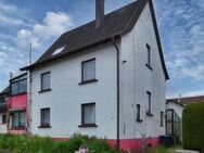 Wohnen in Steinheim - Steinheim (Albuch)