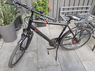 Herrenrad 28er Firma Pegasus - Stolberg (Rheinland, Kupferstadt)