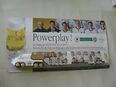 Modellauto Bitburger EM – Fußball – Truck 2004, OvP in 68519