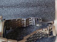 Suche Uhrenarmband -Brücke/Blende - Düsseldorf Zentrum