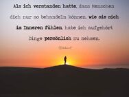 Vertriebliche Verstärkung gesucht. - Hannover Vahrenwald-List