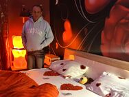 SUCHE, die auch auf der Suche ist! - Wölfersheim
