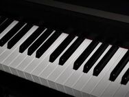 KEYBOARDER SUCHT BAND - Osnabrück