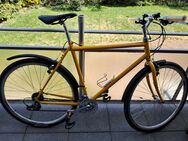 Trekking / Crossrad - Dortmund