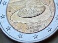 2 euro 2025 f saarland deutschland in 44145