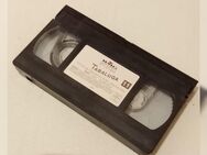 TABALUGA 11 VHS Videokassette - Landau (Pfalz)