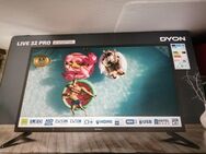 Dyon Live pro für 100, - €.❗ - Dinslaken