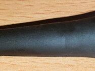 Universal,2,5" Kurz Antenne Mini Zubehör,M5 Schwarz (6,4 cm) - Verden (Aller)
