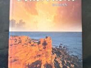 Feuerbucht Roman von Patricia Shaw (Gebundene Ausgabe) - Essen