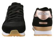 Skechers Damen Schuhe Sport Schuhe Gr.41 - Berlin Neukölln
