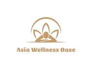 Asia Wellness Oase Augsburg / Massage