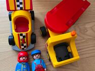 Diverse Playmobil - Karlsruhe