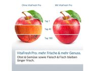BOSCH Einbaukühlgefrierkombination 8 KIF86PFE0, 177,2 cm hoch, 55,8 cm breit