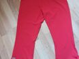 Erima Sporthose 7/8 Größe 46 in 34266