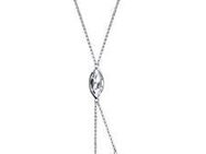 Schmuck Liora collection - Die Y-Silhouette - Neuenkirchen (Nordrhein-Westfalen)