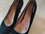 Absatz Schuhe - Pritzwalk