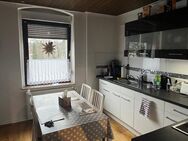 Gemütliche 2- Zimmerwohnung in toller Lage - Gevelsberg