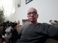 Single sucht Beziehung komm aus Leipzig - Leipzig Alt-West